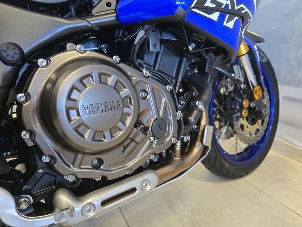 Yamaha XT1200ZE Super Ténéré (2017 - 20) (11)