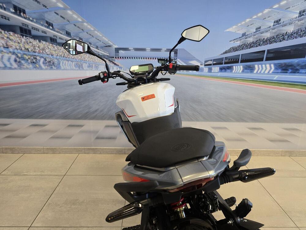 Morbidelli F125 (2025 - 26) (4)