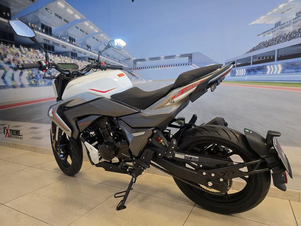 Morbidelli F125 (2025 - 26) (6)