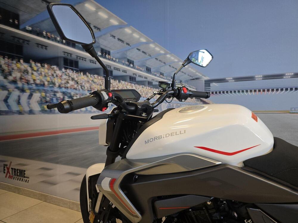 Morbidelli F125 (2025 - 26) (11)