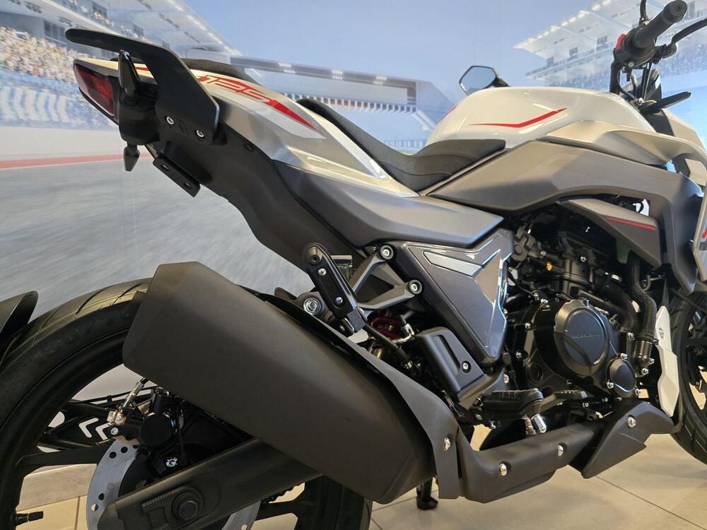 Morbidelli F125 (2025 - 26) (20)