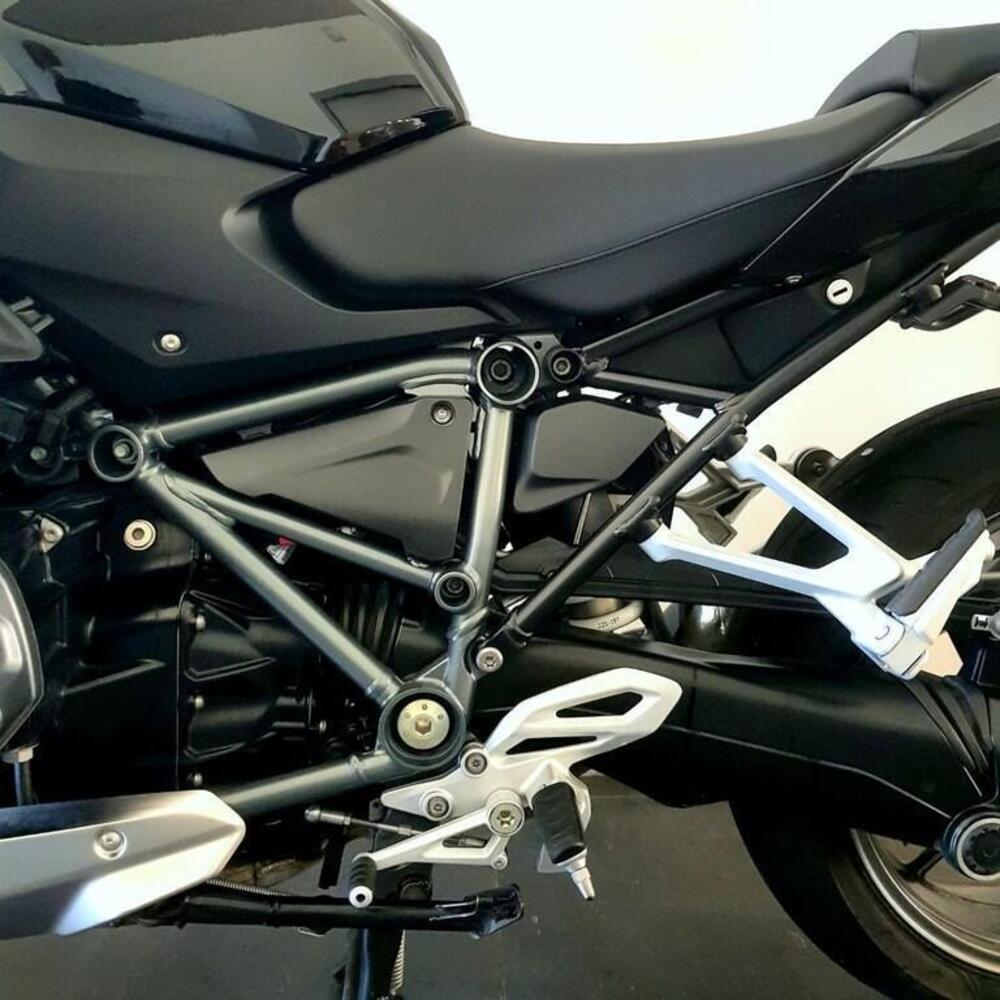 Bmw R 1250 R (2021 - 25) (13)