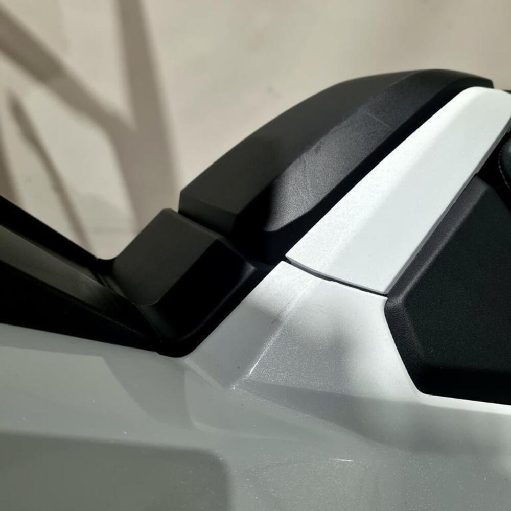 Honda X-ADV 750 (2025 - 26) (13)