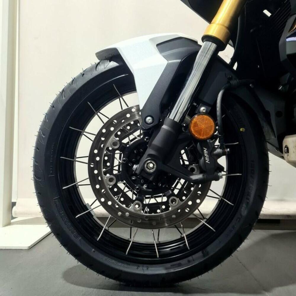 Honda X-ADV 750 (2025 - 26) (8)