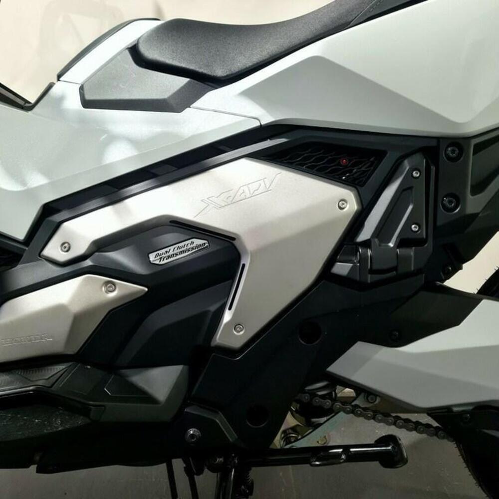 Honda X-ADV 750 (2025 - 26) (14)