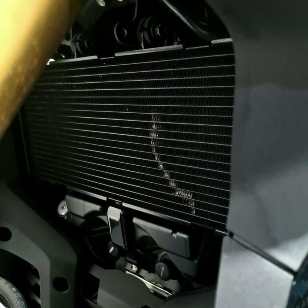 Honda X-ADV 750 (2025 - 26) (9)