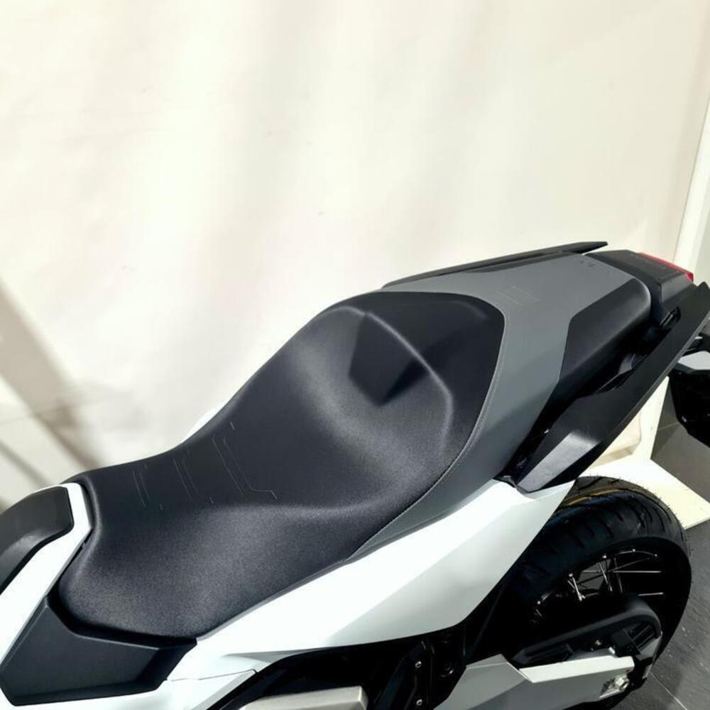 Honda X-ADV 750 (2025 - 26) (15)
