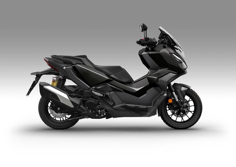 Honda ADV 350 (2025 - 26) (2)