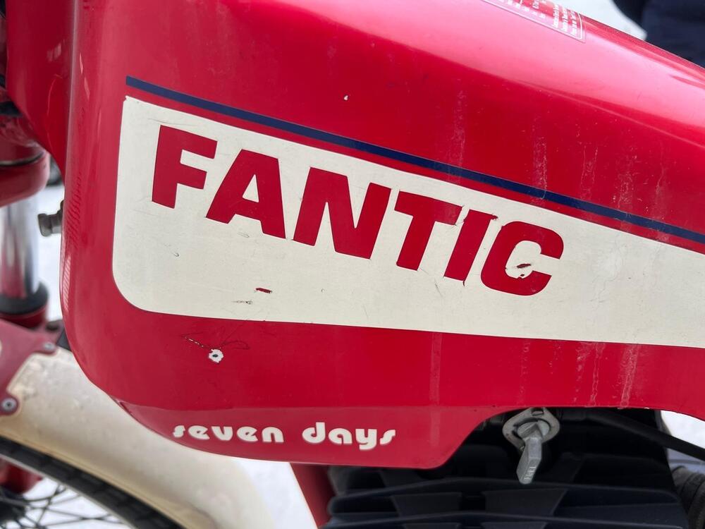 Fantic Motor Trial 241 Seven Day (10)