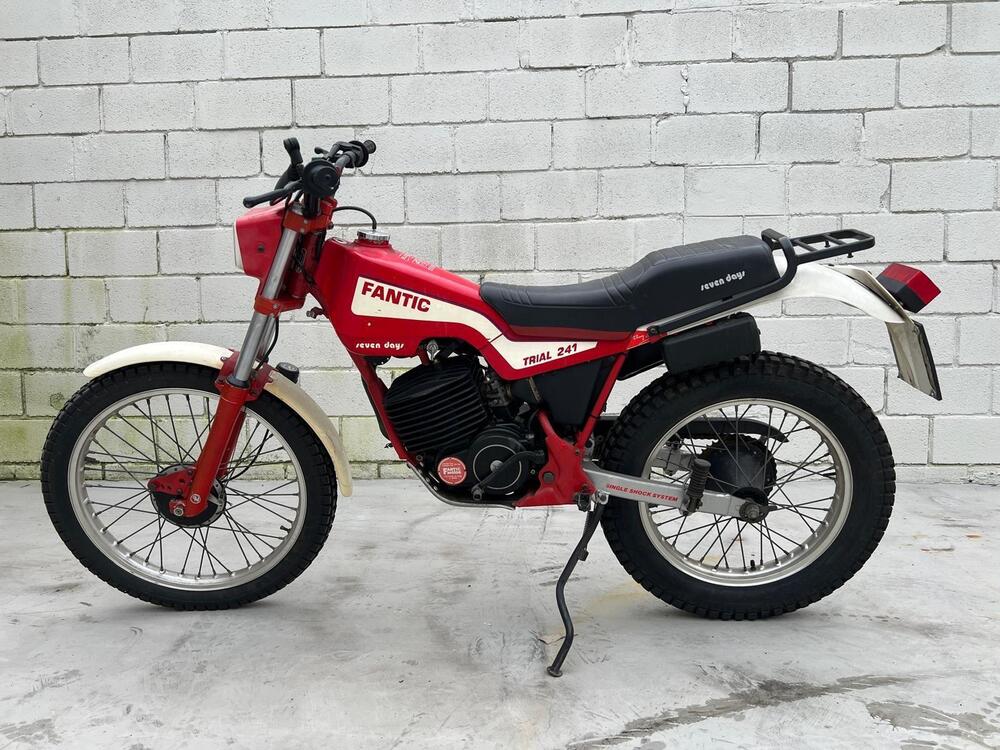 Fantic Motor Trial 241 Seven Day (2)