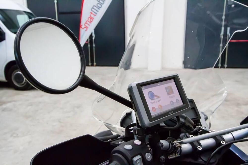 Bmw R 1200 GS (2004 - 07) (10)