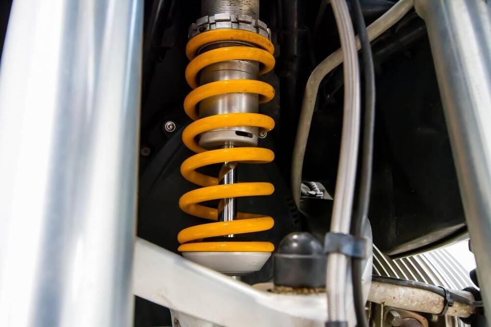 Bmw R 1200 GS (2004 - 07) (14)