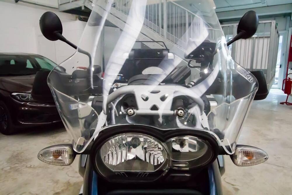 Bmw R 1200 GS (2004 - 07) (17)