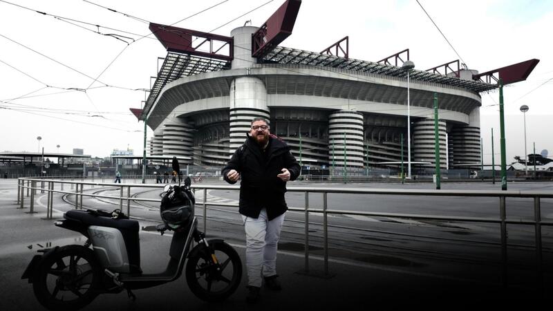 Milano-Cortina 2026. Le cose da sapere per muoversi nella Milano Olimpica [VIDEO]