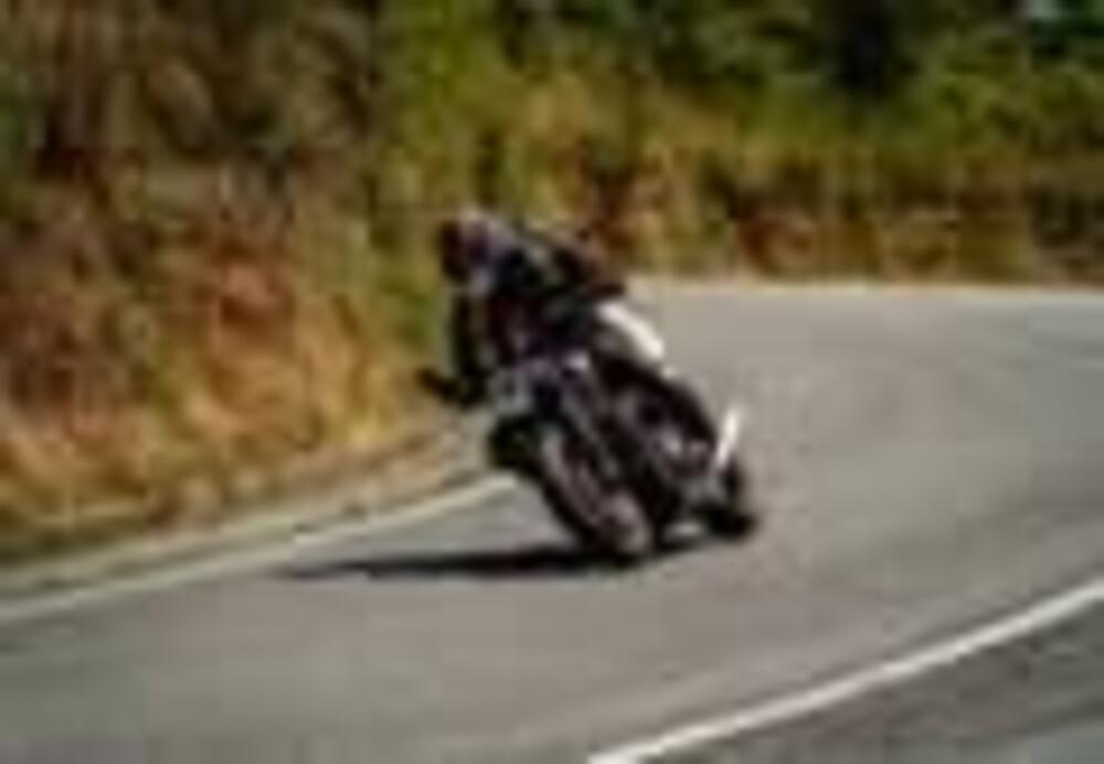 Triumph Speed Twin 1200 (2019 - 20) (12)