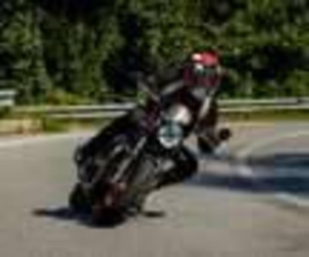 Triumph Speed Twin 1200 (2019 - 20) (13)