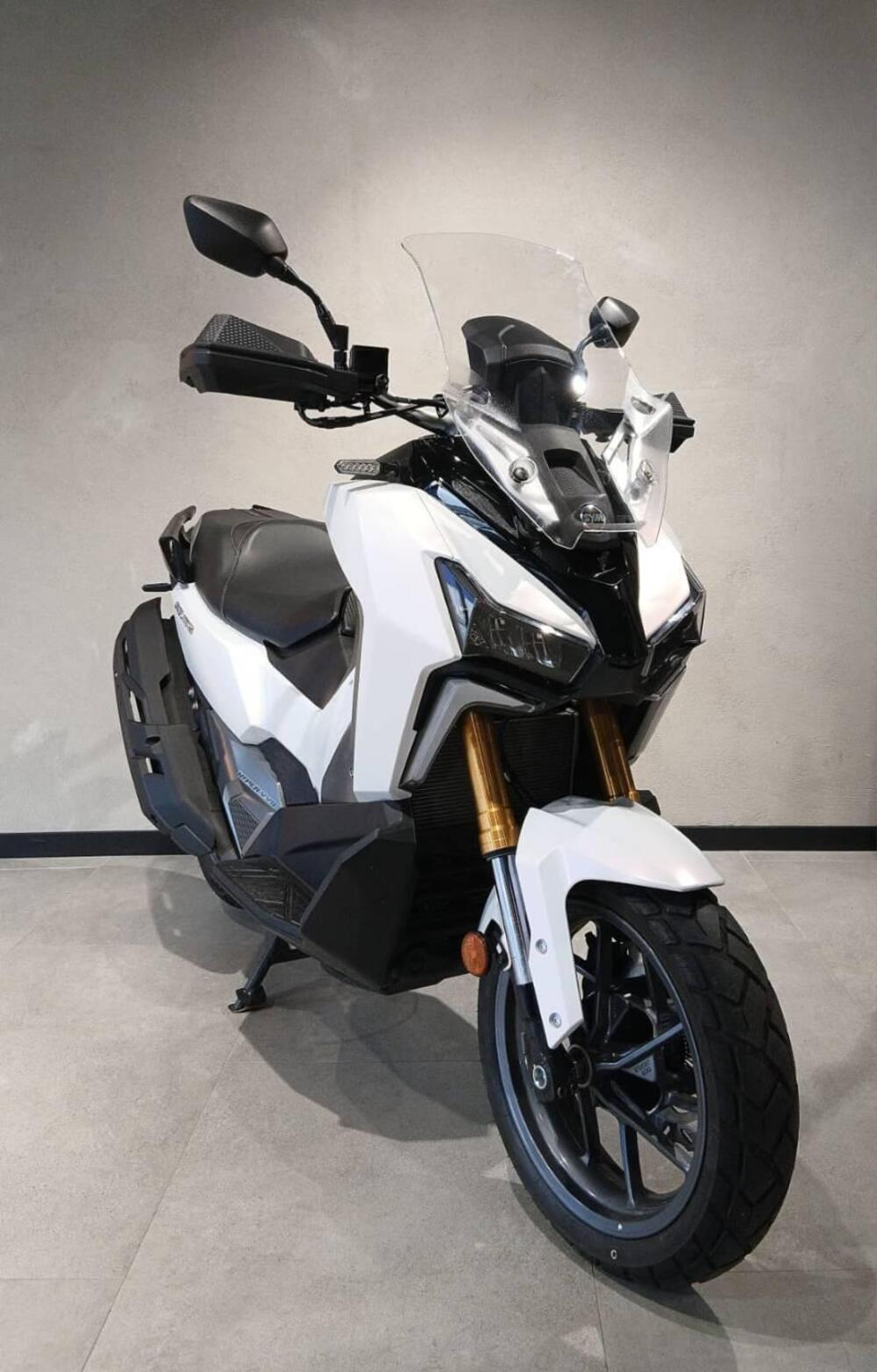 Sym ADXTG 400 (2025 - 26) (2)