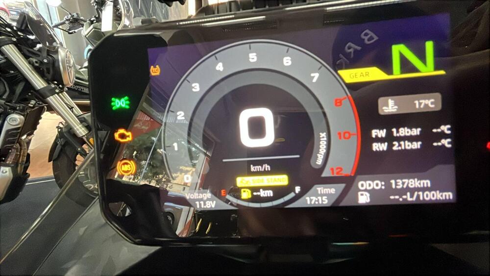 CFMOTO 700MT Adventure (2025 - 26) (3)