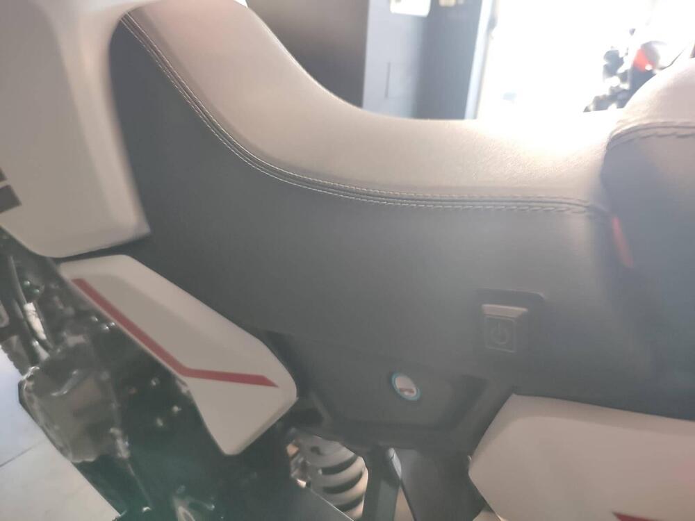 Moto Morini Allthrike 450 (2025 - 26) (5)