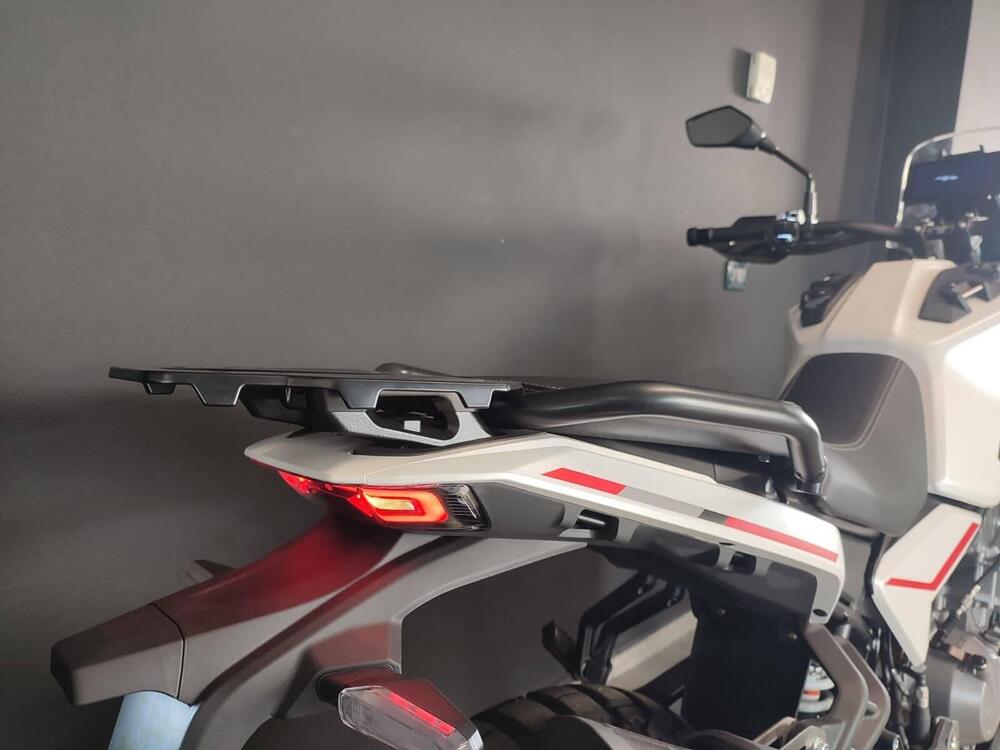 Moto Morini Allthrike 450 (2025 - 26) (6)