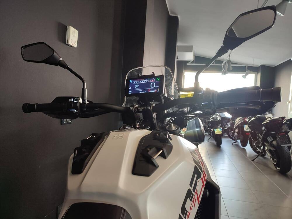 Moto Morini Allthrike 450 (2025 - 26) (7)