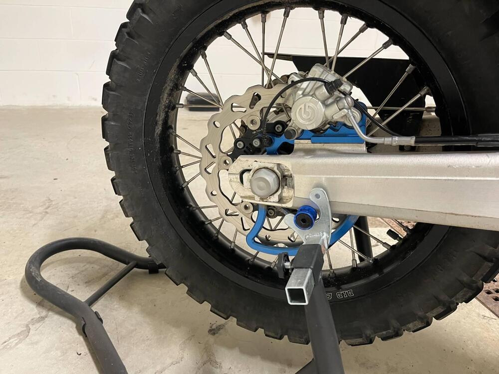 Husqvarna 701 Enduro (2023 - 25) (11)