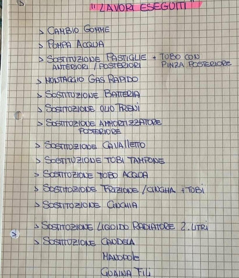 Malaguti F12 Phantom 50 R Liquid Cooled (2008 - 11) (9)