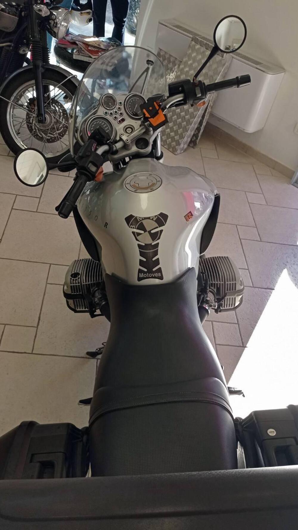 Bmw R 1150 R (2000 - 07) (10)