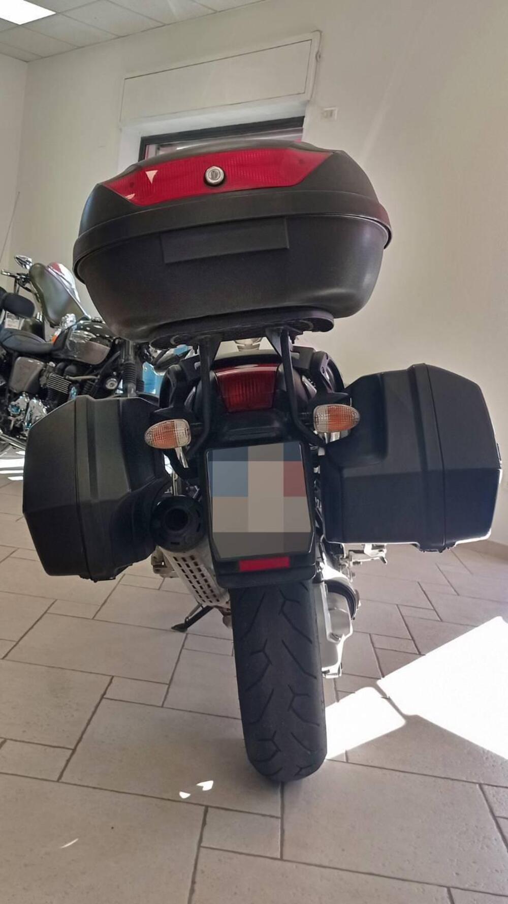 Bmw R 1150 R (2000 - 07) (9)