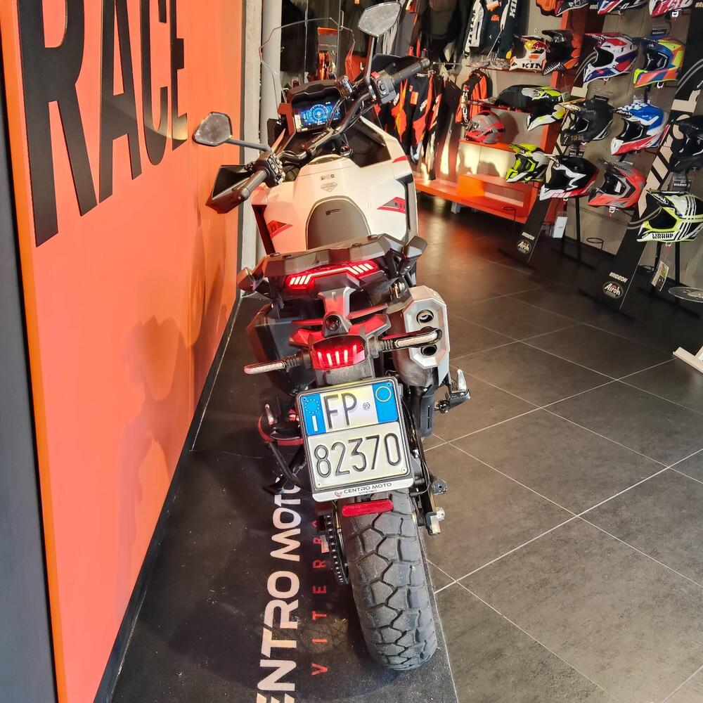 Zontes ZT703-F (2025 - 26) (2)