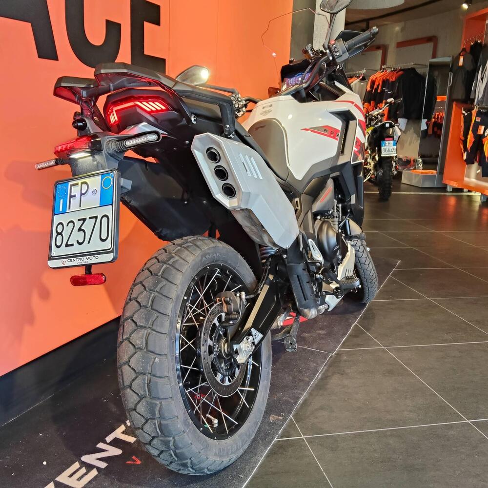 Zontes ZT703-F (2025 - 26) (5)