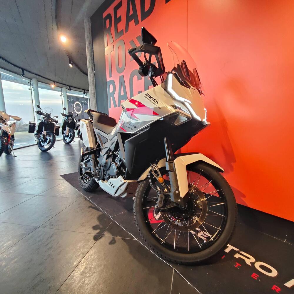 Zontes ZT703-F (2025 - 26) (6)