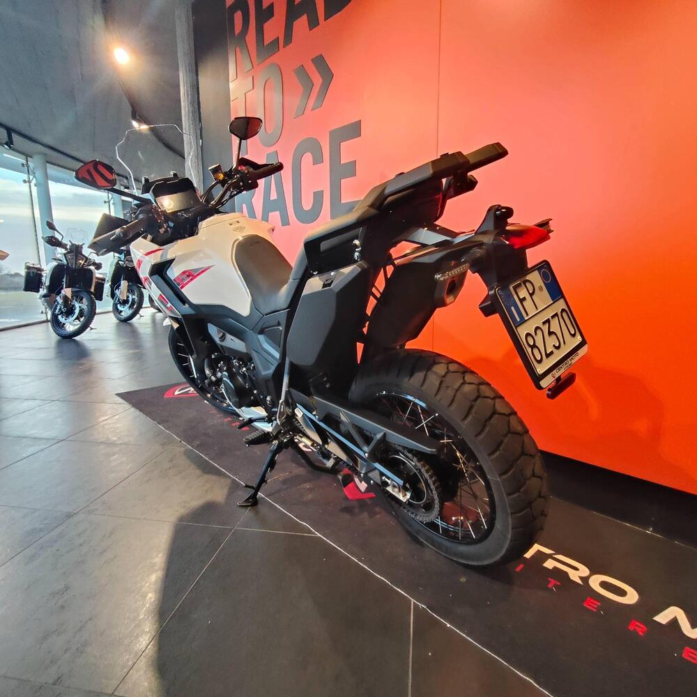 Zontes ZT703-F (2025 - 26) (10)