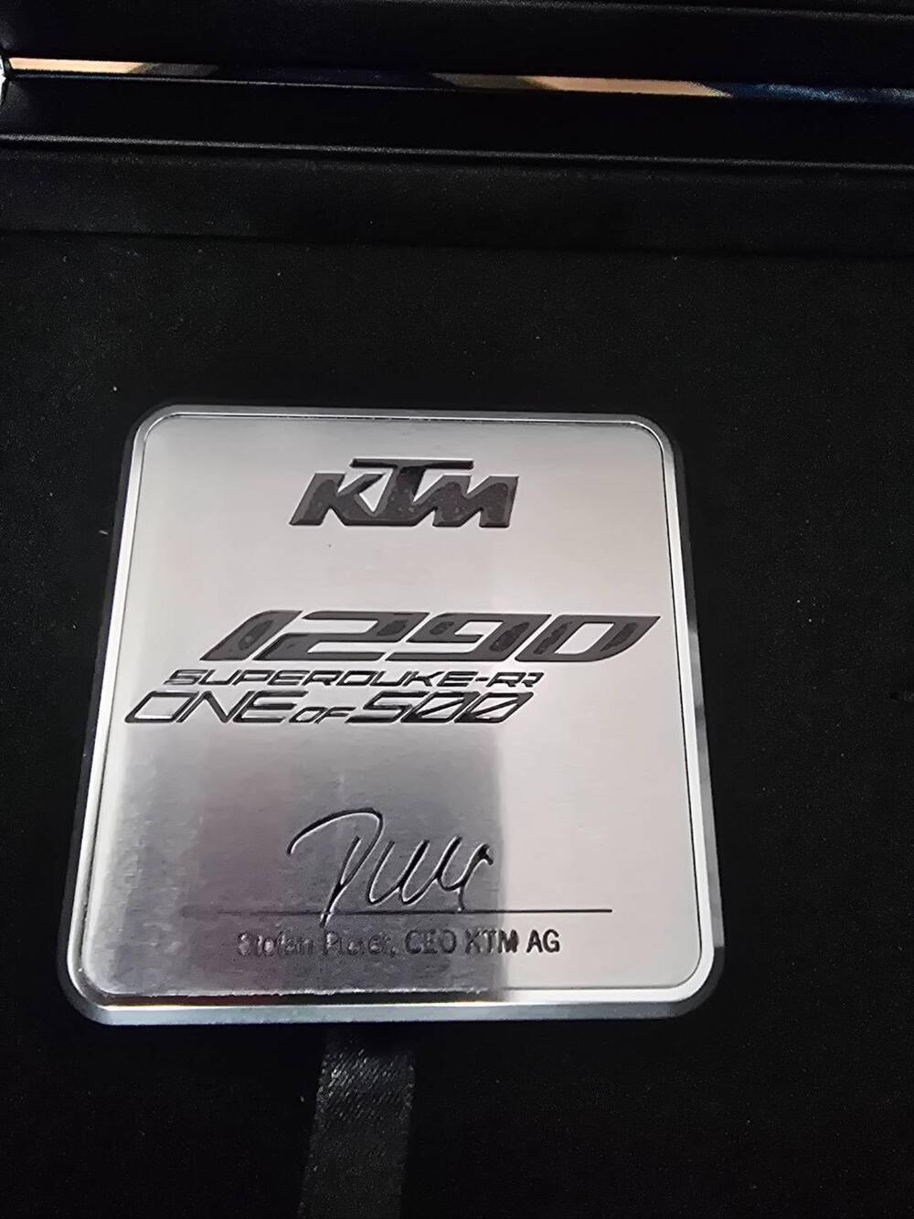 KTM 1290 Super Duke RR (2023) (3)