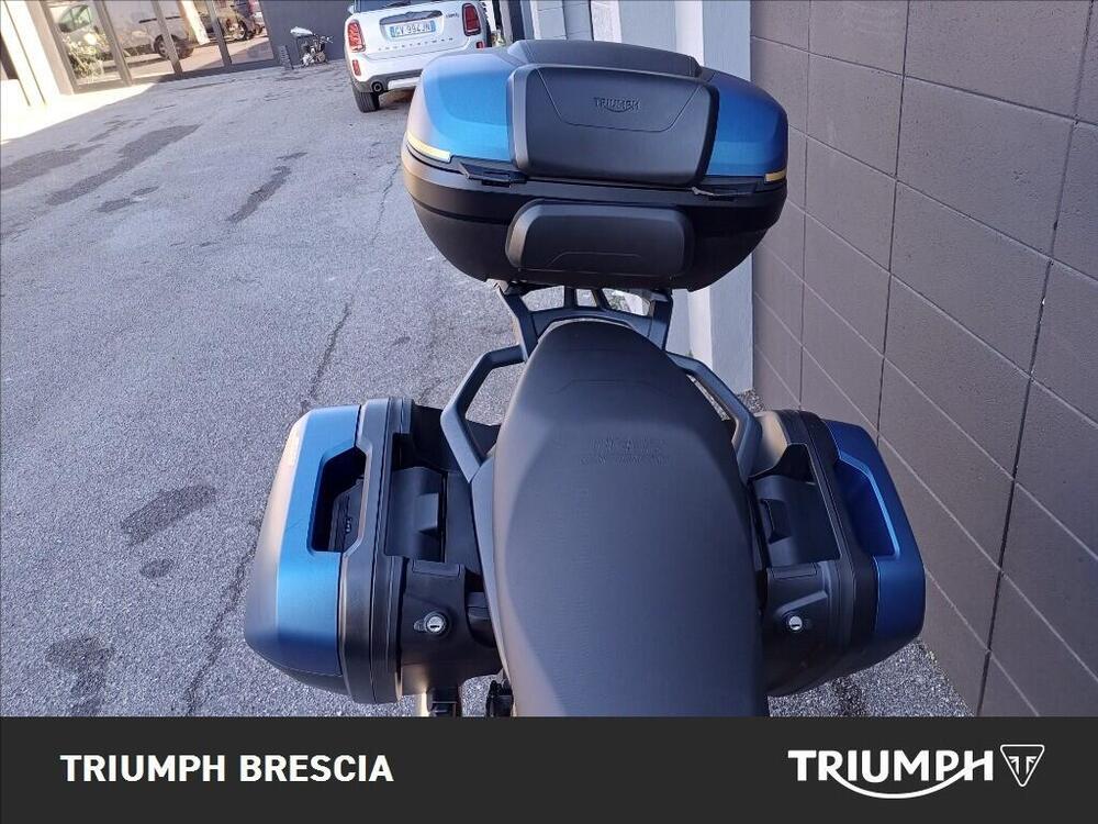 Triumph Tiger Sport 800 Tour (2026) (5)