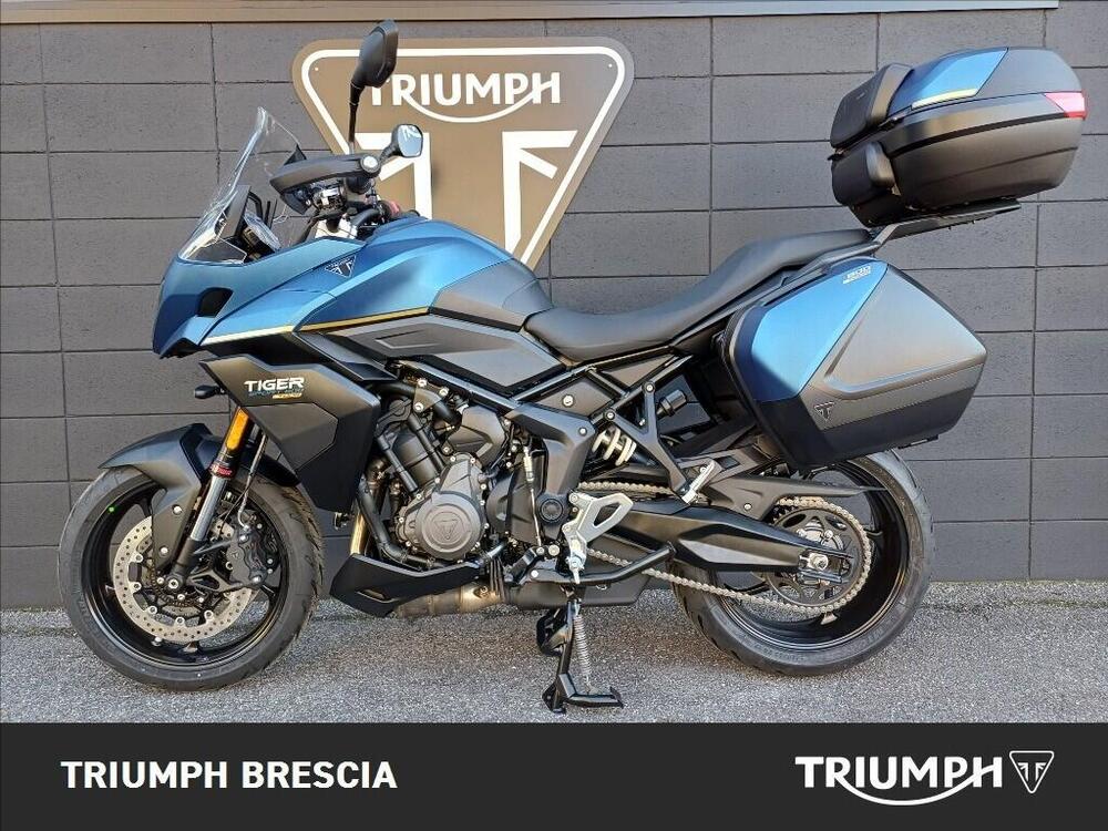 Triumph Tiger Sport 800 Tour (2026) (8)