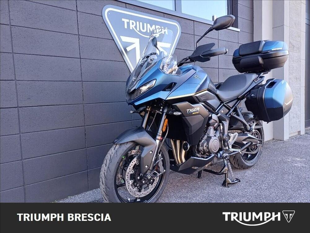 Triumph Tiger Sport 800 Tour (2026) (9)