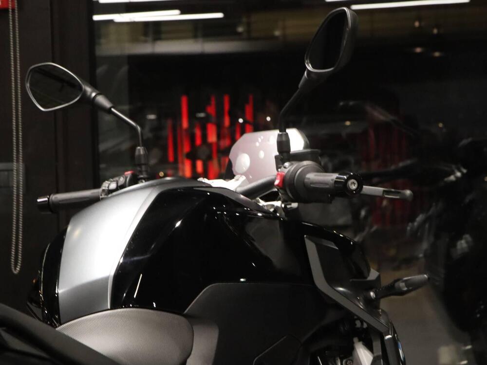 Bmw F 900 R (2025 - 26) (9)