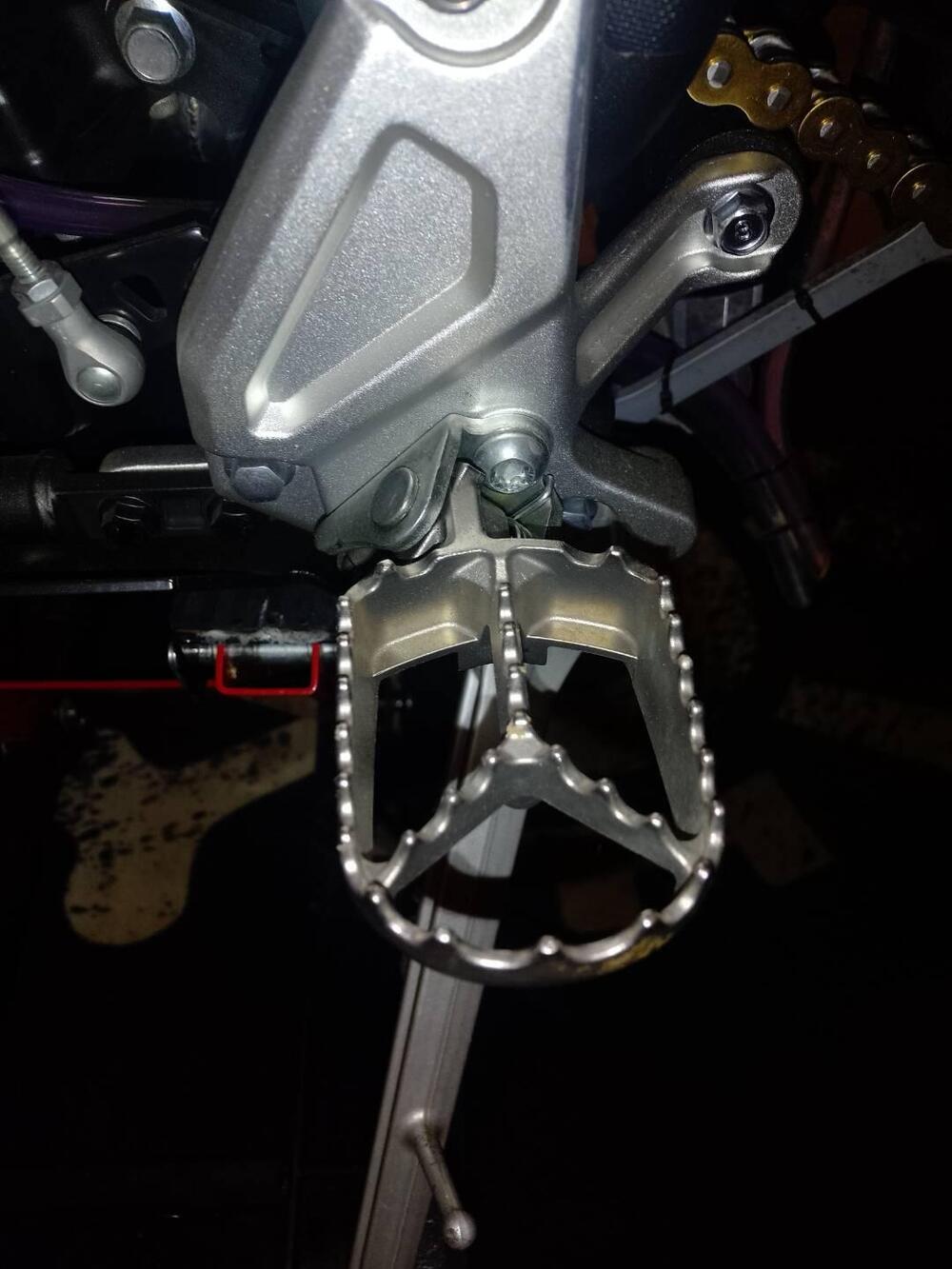 Yamaha Ténéré 700 (2019 - 20) (14)