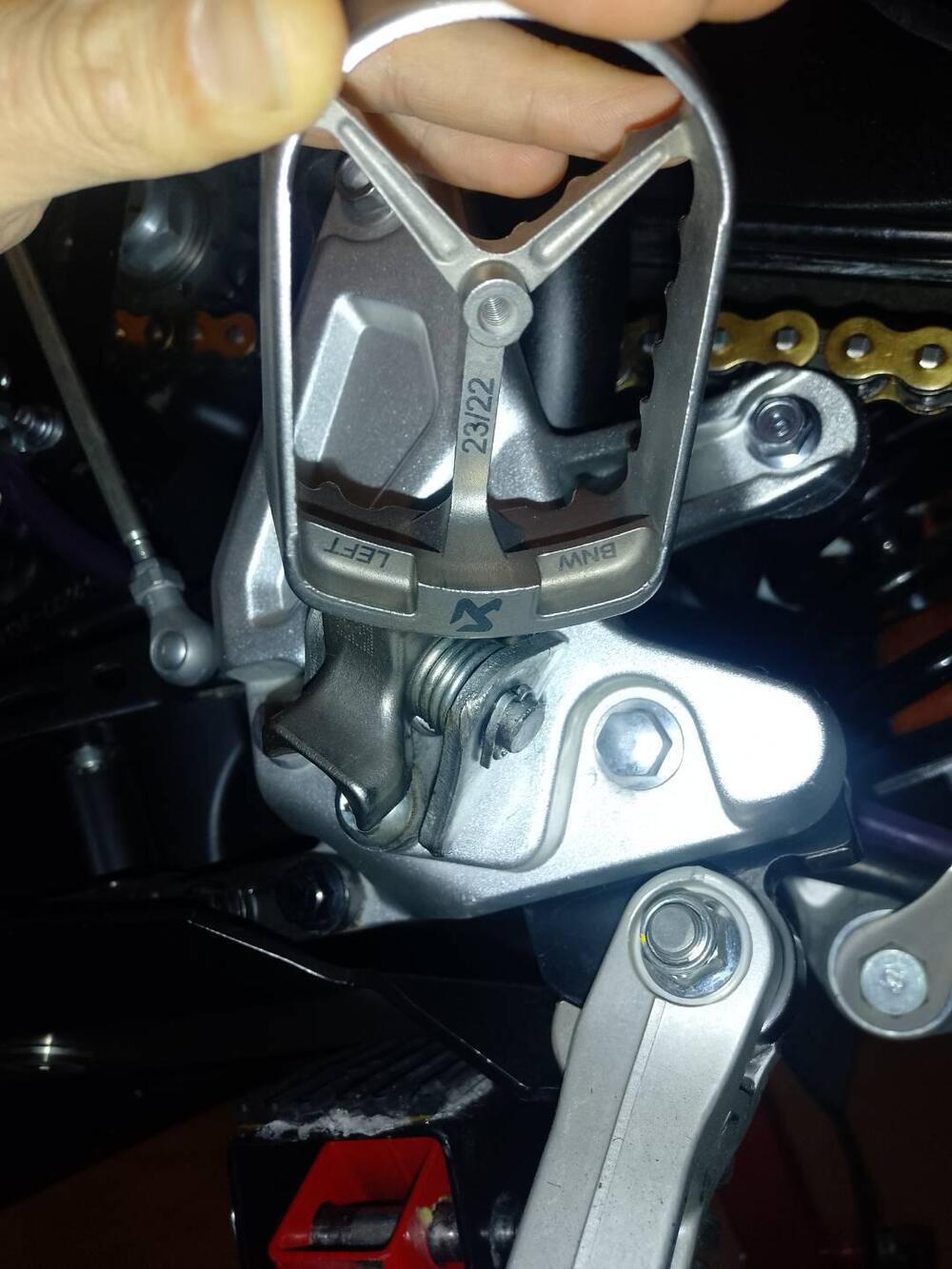 Yamaha Ténéré 700 (2019 - 20) (15)