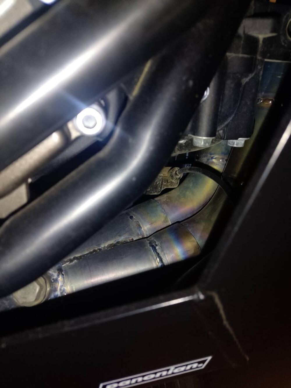 Yamaha Ténéré 700 (2019 - 20) (16)