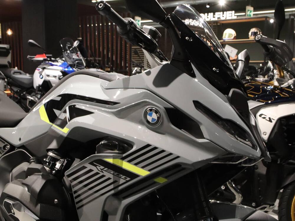 Bmw R 1300 RS (2026) (2)