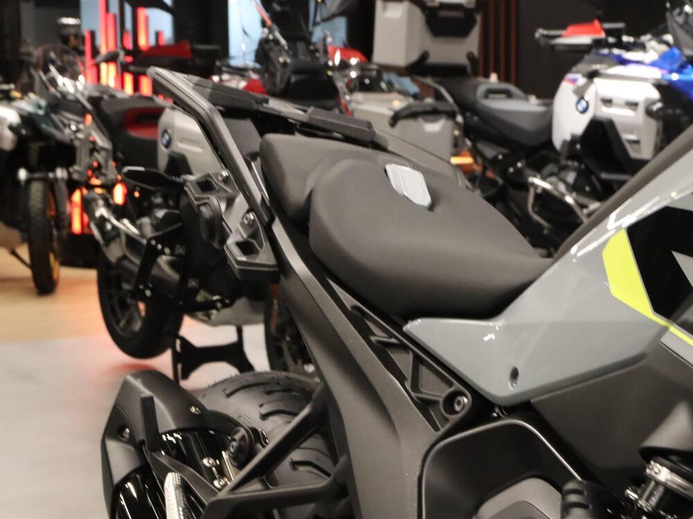 Bmw R 1300 RS (2026) (3)