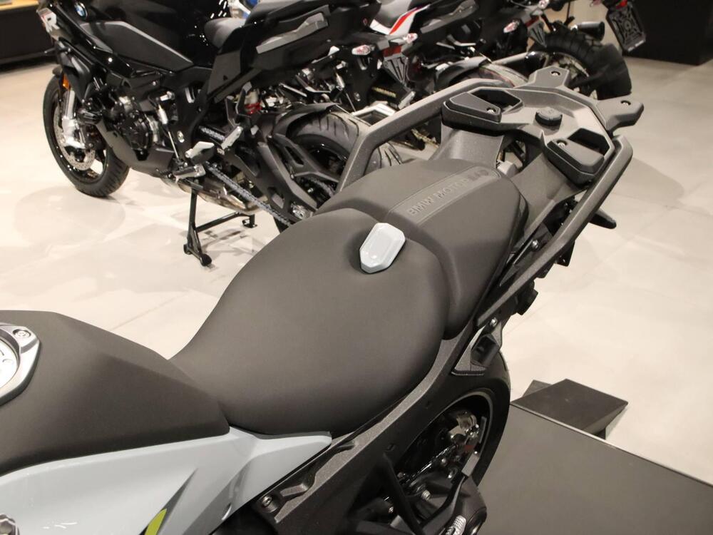 Bmw R 1300 RS (2026) (6)