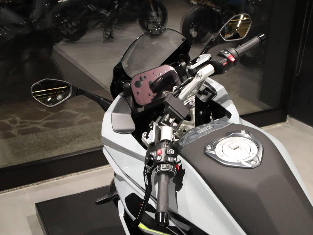 Bmw R 1300 RS (2026) (7)