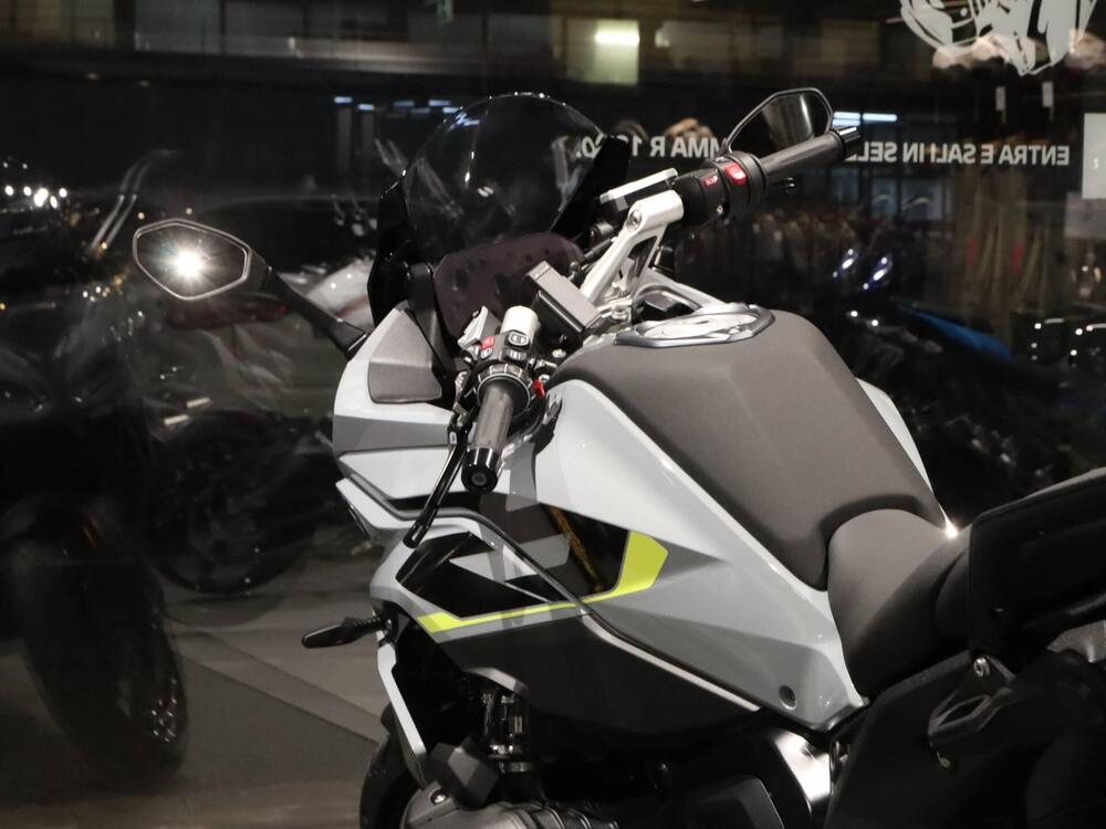 Bmw R 1300 RS (2026) (8)