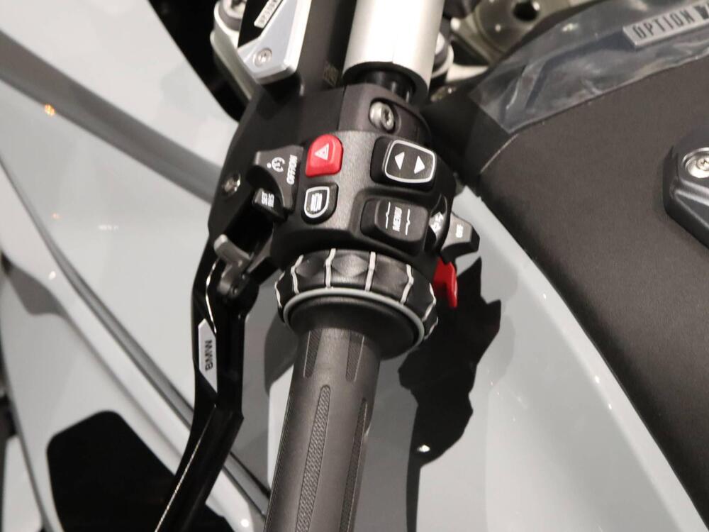 Bmw R 1300 RS (2026) (10)