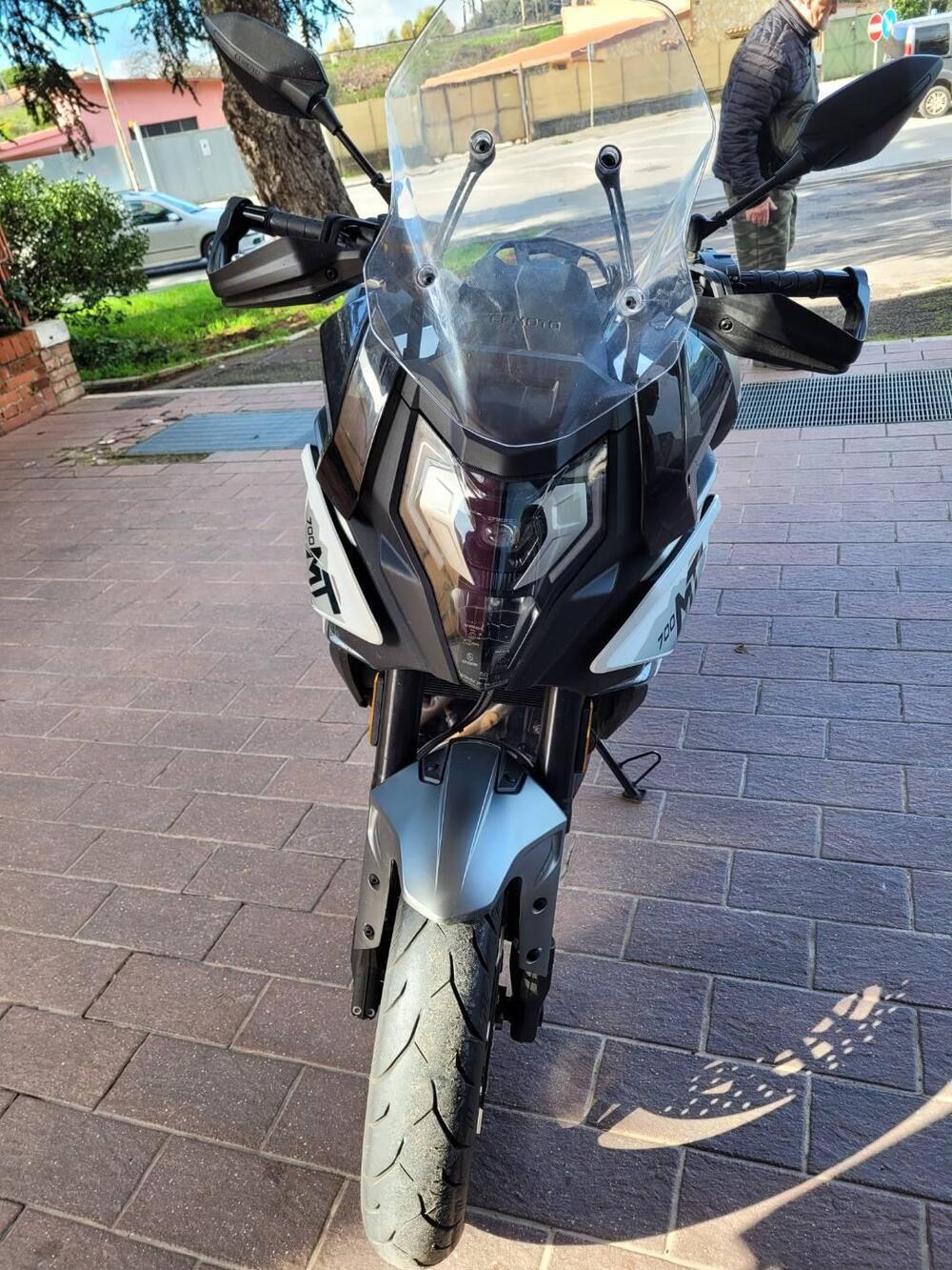 CFMOTO 700MT (2024 - 26) (3)