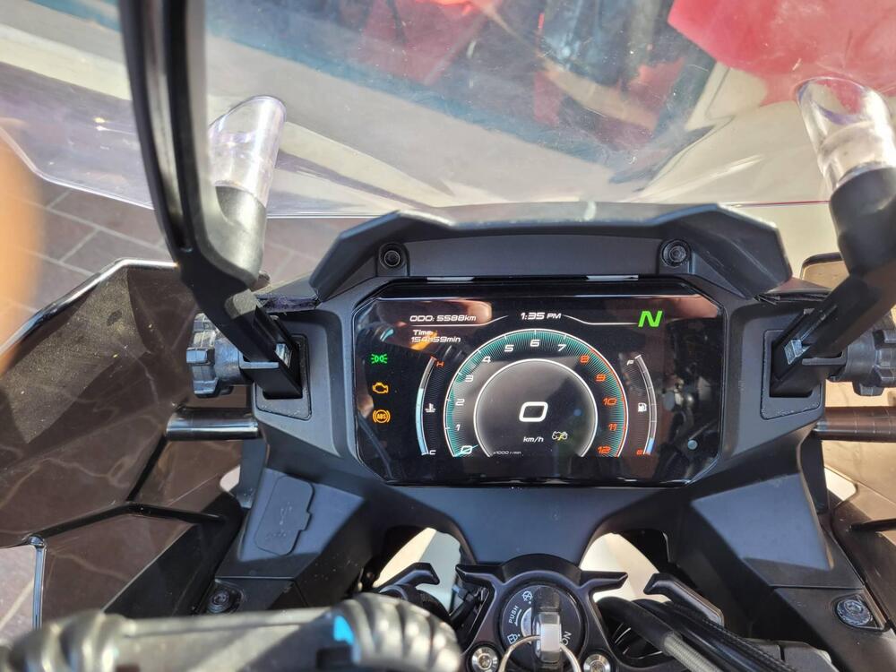 CFMOTO 700MT (2024 - 26) (4)
