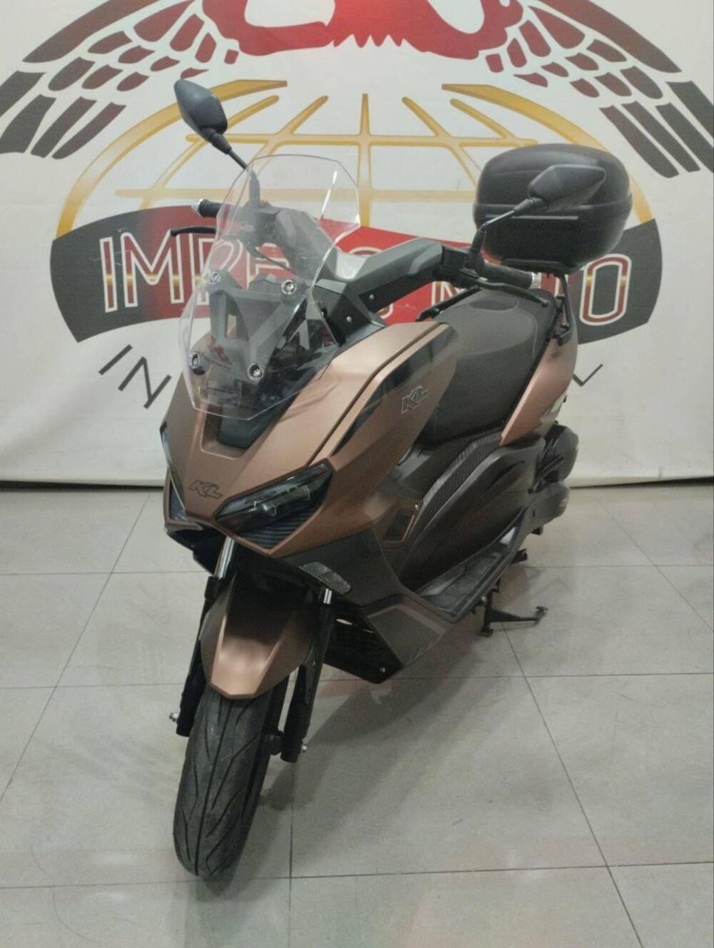 Kl Brera X 125 (2022 - 24) (3)